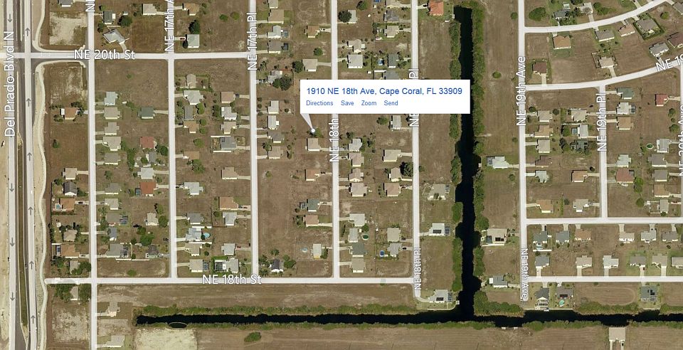 1st image of 1910 NE 18th Ave