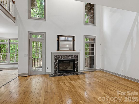 2nd image of 6717 McCain Blvd