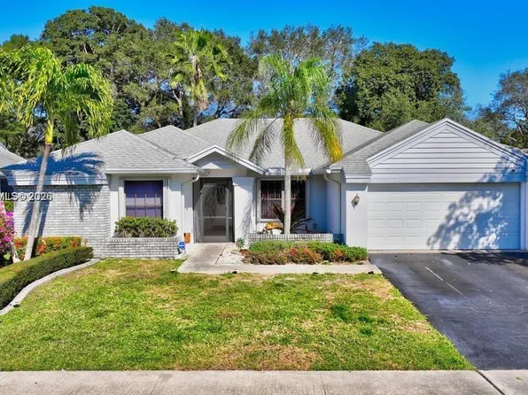 18352 181st Cir S, Boca Raton, FL 33498