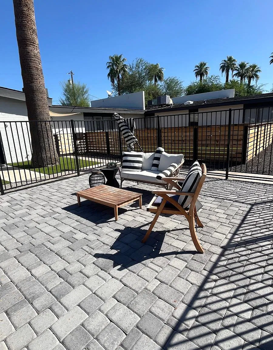 1 bed, 650 sqft, $1,395 — Photo 4