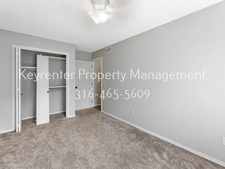 1610 E Summerwood St — Photo 6