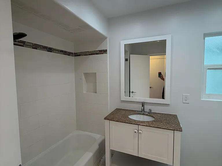 6611 Vista Del Mar #6611 — Photo 25