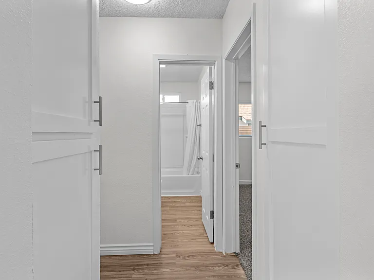 8955 Hewitt Pl — Photo 14