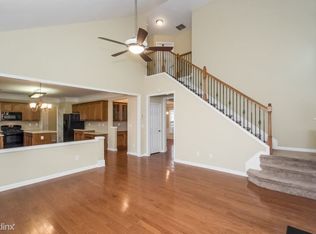 3635 Ramsey Close, Atlanta, GA 30331