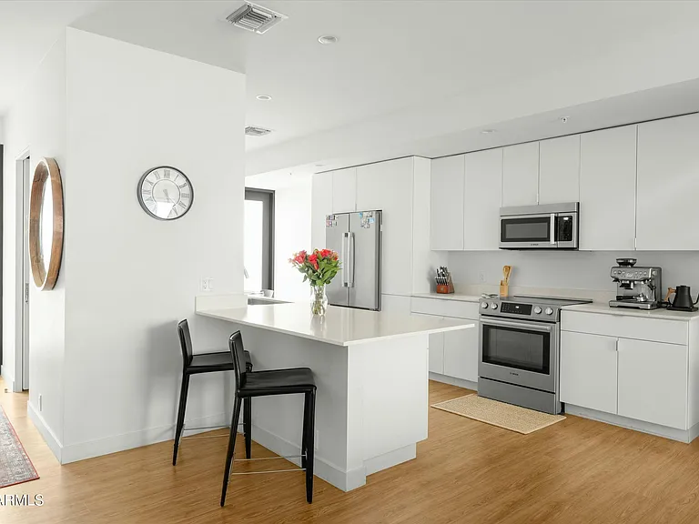 1717 N 1st Ave #215 — Photo 7