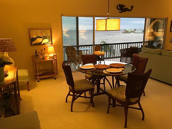 4th image of 1601 Park Beach Cir APT 134