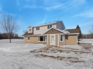 12360 Ronneby Rd NE, Foley, MN 56329