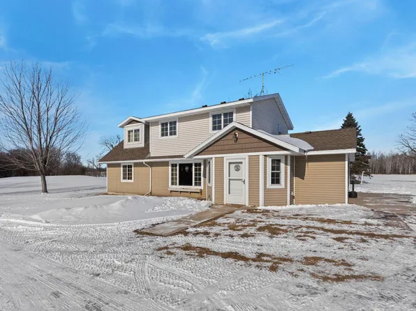 12360 Ronneby Rd NE, Foley, MN 56329