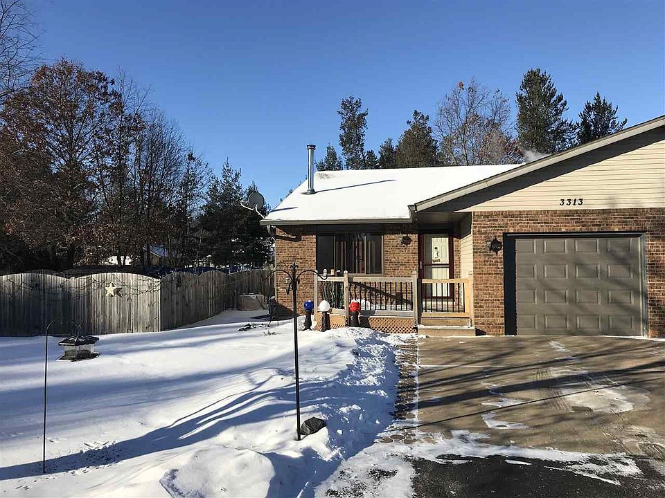1st image of 3313 Rosewood Dr