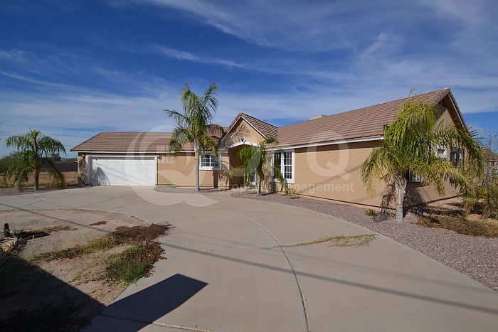 1st image of 18504 W Val Vista Blvd