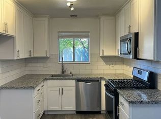 Richland Living Homes, Ceres, CA 95307