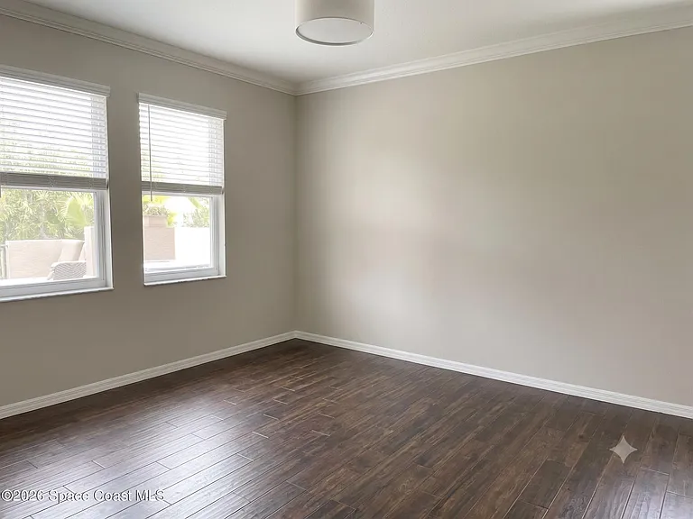 3220 Recco Pl — Photo 8