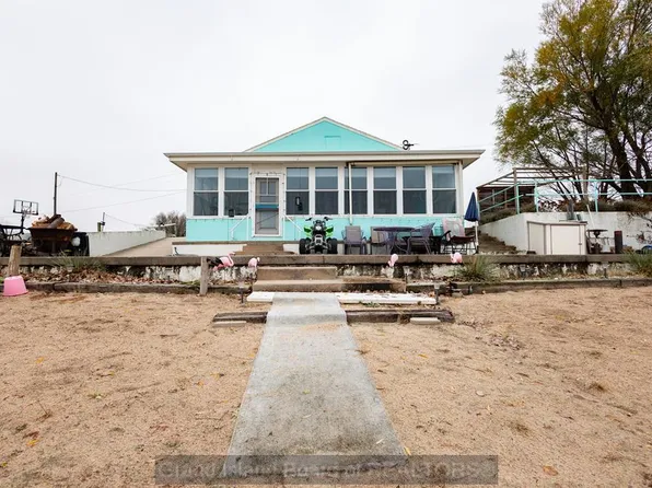 33 Gonka Lk, Columbus, NE 68601