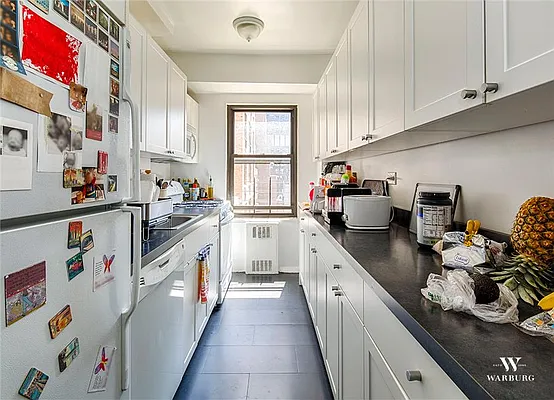 Rented by Warburg | media 29