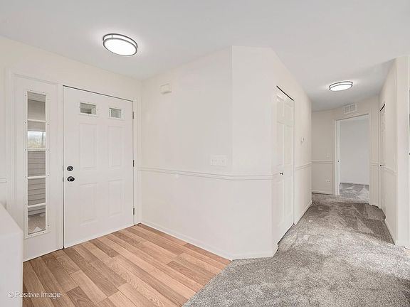 3rd image of 268 Arlington Ct #268