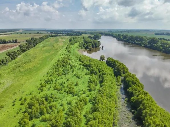 0 Sutton Rd, Hickman, KY 42050