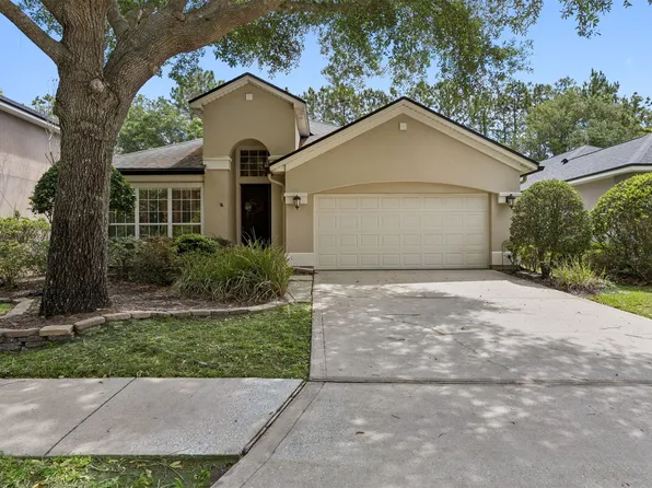 96131 Long Beach Dr, Fernandina Beach, FL 32034
