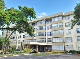 6600 Cypress Rd APT 303, Plantation, FL 33317