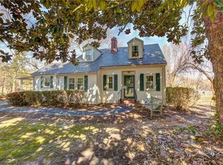 8108 Three Chopt Rd, Henrico, VA 23229