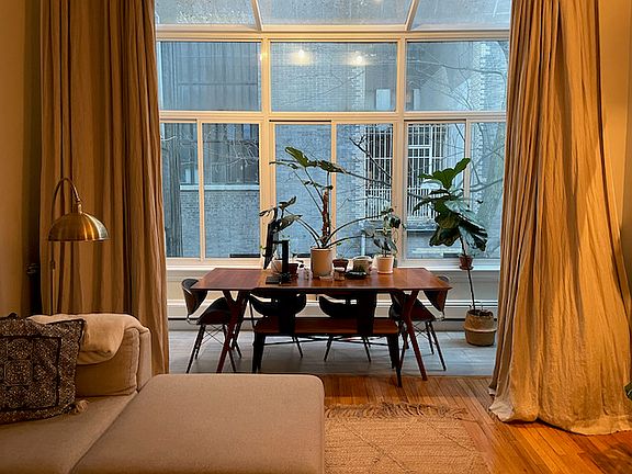 3rd image of 14 W 68th St APT 8