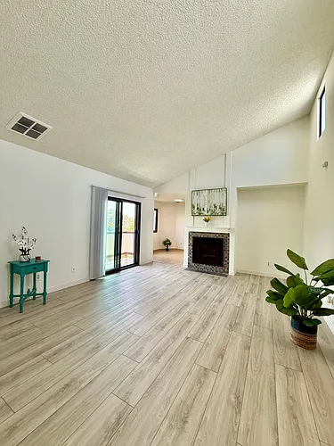 628 W Imperial Ave #203 Photo 1