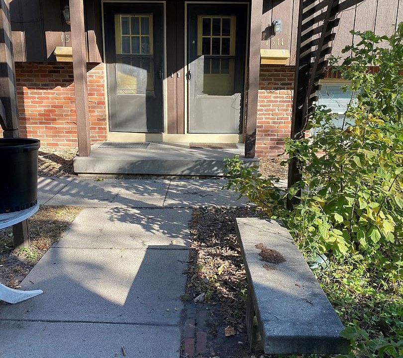 2nd image of 1311 Duff Ave