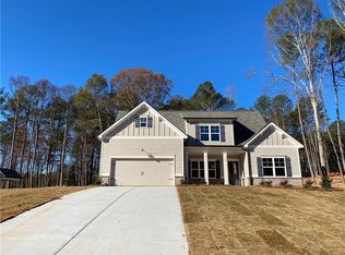 198 Westminster Ct, Winder, GA 30680
