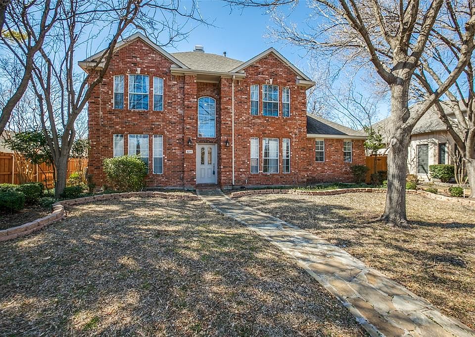 1st image of 3211 Stonehenge Dr