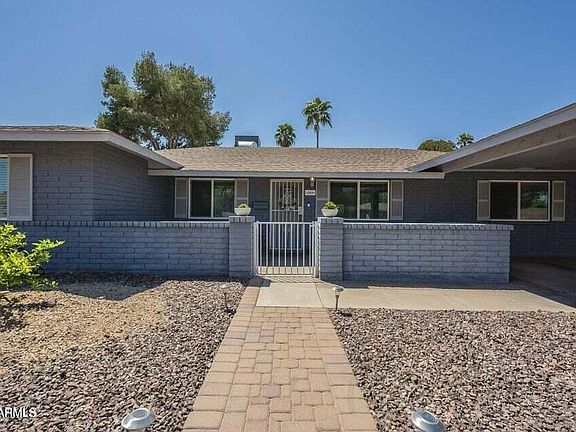 4th image of 10844 N 37th Street
