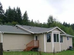 6219 Sidney Rd SW, Pt Orchard, WA 98367