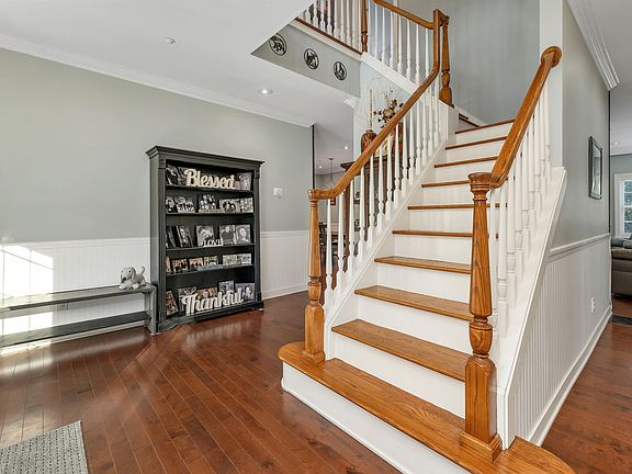 5th image of 4 Black Bear Court