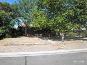 1st image of 885 N Black Rock Dr