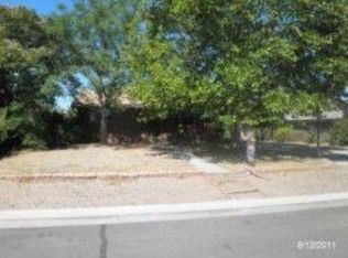 885 N Black Rock Dr, Santa Clara, UT 84765