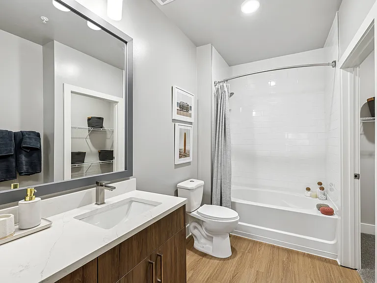 The Exchange at Crestview — Photo 23