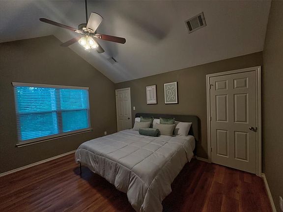 3rd image of 104 Wildwood St #2525