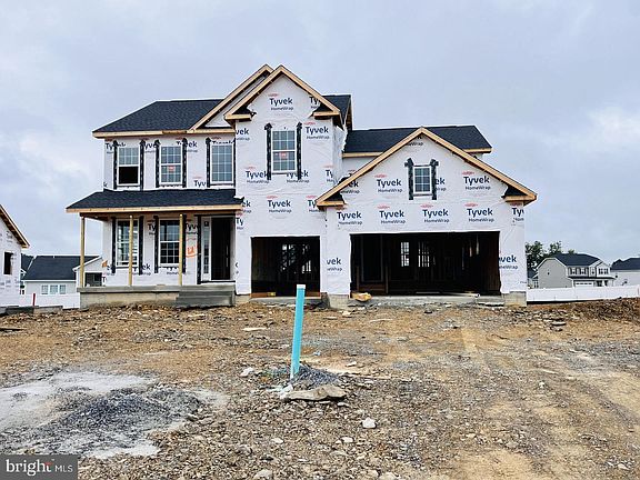2nd image of 110 Pawn Ct