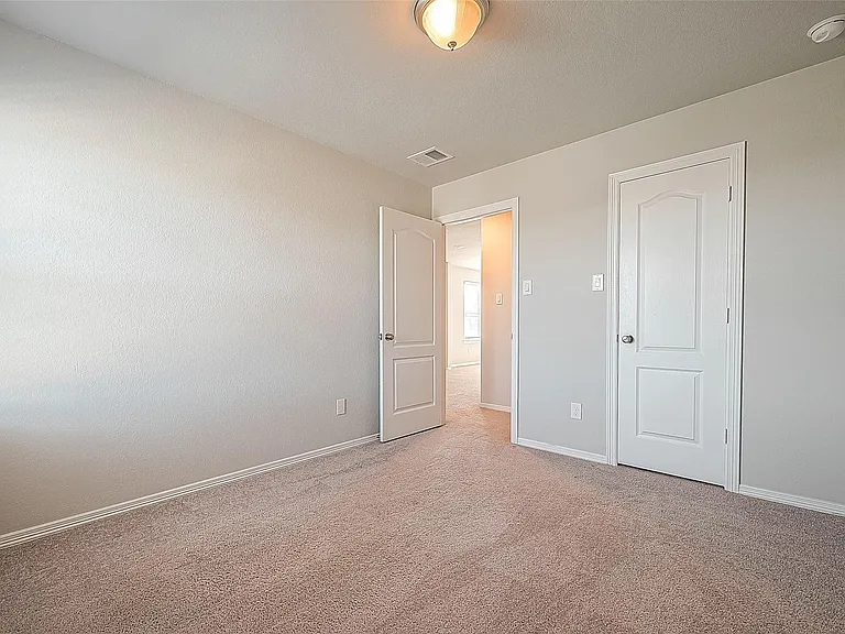20033 Tuft Canyon Ct — Photo 31