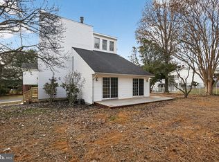 40855 Spring House Ln, Leonardtown, MD 20650