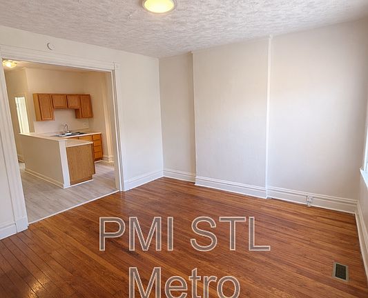 5th image of 3150 Oregon Ave Unit 3150