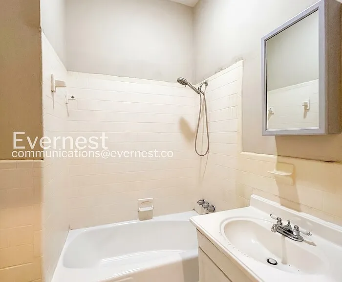 3707 Totty St — Photo 16