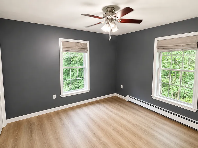 22 White Dove Dr — Photo 19