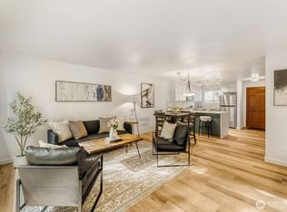 22906 Edmonds Way #10, Edmonds, WA