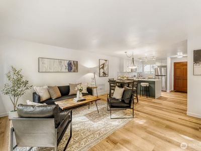 22906 Edmonds Way #10, Edmonds, WA, 98020