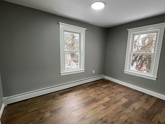 5th image of 175-177 S Hancock St