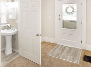 11 Uhler Ave, Akron, OH 44310