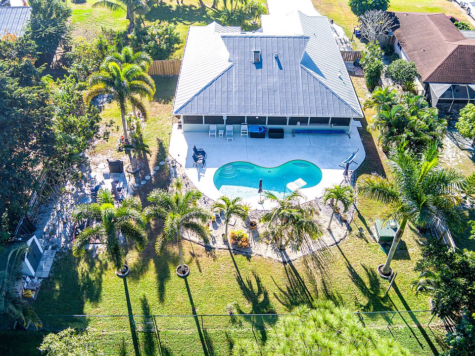 1st image of 5783 SE Orange Blossom Trail