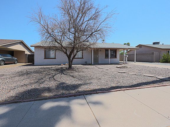 2nd image of 3733 E Emile Zola Ave