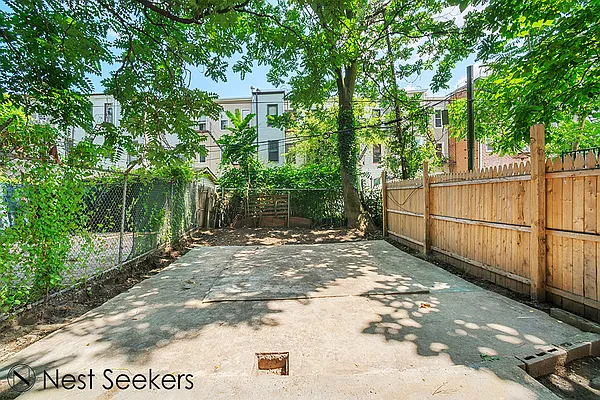 Rented by Nest Seekers International | media 14