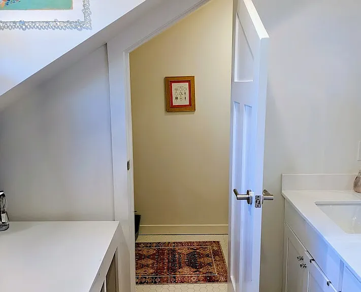 6223 Greenwood Ave N — Photo 30