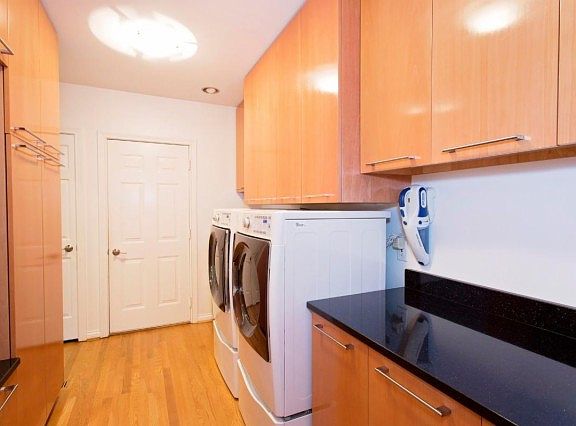 5th image of 5085 Rollman Estates Dr